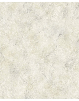 Обои Seabrook Metal Works MW31805