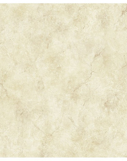 Обои Seabrook Metal Works MW31807