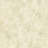 Обои Seabrook Metal Works MW31807