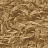 Обои Seabrook Metal Works MW31906