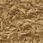 Обои Seabrook Metal Works MW31906