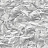 Обои Seabrook Metal Works MW31908
