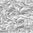 Обои Seabrook Metal Works MW31908