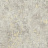 Обои Seabrook Metal Works MW32000