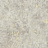 Обои Seabrook Metal Works MW32000