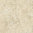 Обои Seabrook Metal Works MW32005