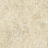 Обои Seabrook Metal Works MW32005