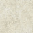 Обои Seabrook Metal Works MW32007