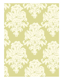 Обои Seabrook Tortuga TA20104