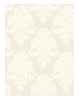 Обои Seabrook Tortuga TA20105