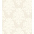 Обои Seabrook Tortuga TA20105