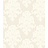 Обои Seabrook Tortuga TA20105