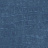 Обои Seabrook Tortuga TA20502