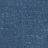 Обои Seabrook Tortuga TA20502