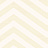 Обои Seabrook Tortuga TA20605