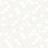 Обои Seabrook Tortuga TA20904