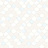 Обои Seabrook Tortuga TA20904