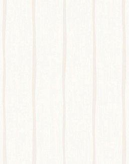 Обои Seabrook Tortuga TA21210