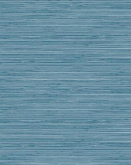 Обои Seabrook Tortuga TA21702