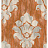 Обои Seabrook Majorca MC70106
