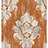 Обои Seabrook Majorca MC70106