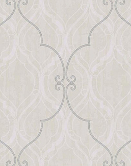 Обои Seabrook Majorca MC70302