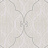 Обои Seabrook Majorca MC70302