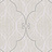Обои Seabrook Majorca MC70302