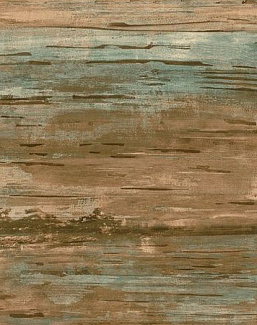 Обои Seabrook Majorca MC70604