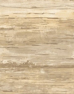 Обои Seabrook Majorca MC70606