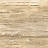 Обои Seabrook Majorca MC70606
