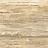 Обои Seabrook Majorca MC70606