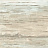 Обои Seabrook Majorca MC70608