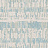 Обои Seabrook Majorca MC71202