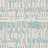 Обои Seabrook Majorca MC71202