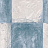 Обои Seabrook Majorca MC71302
