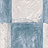 Обои Seabrook Majorca MC71302
