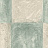 Обои Seabrook Majorca MC71304