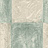 Обои Seabrook Majorca MC71304