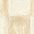 Обои Seabrook Majorca MC71305