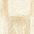 Обои Seabrook Majorca MC71305
