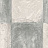 Обои Seabrook Majorca MC71308