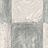 Обои Seabrook Majorca MC71308