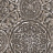 Обои Seabrook Majorca MC71600