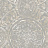 Обои Seabrook Majorca MC71610