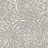 Обои Seabrook Majorca MC71610