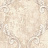 Обои Seabrook Majorca MC71805