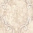 Обои Seabrook Majorca MC71805