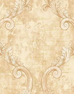 Обои Seabrook Majorca MC71807