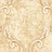 Обои Seabrook Majorca MC71807